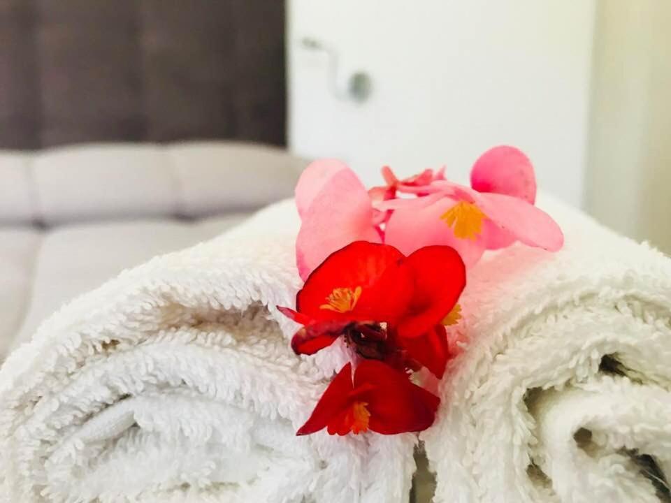 B&B Somiar San Teodoro  Dış mekan fotoğraf