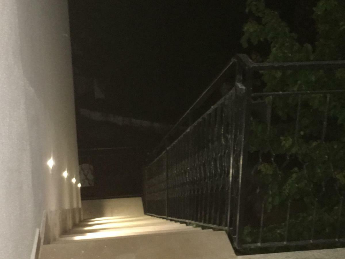 B&B Somiar San Teodoro  Dış mekan fotoğraf